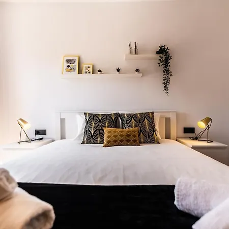 Renteando Albir Apartment El Albir